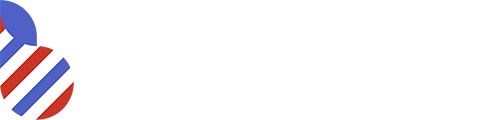 Barber Week Logo